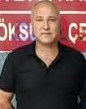 Süleyman ÖZDEMİR