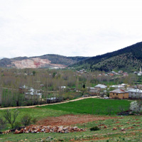 eski