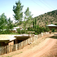 eski