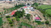 Saçmaca