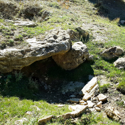 Taştançıkan